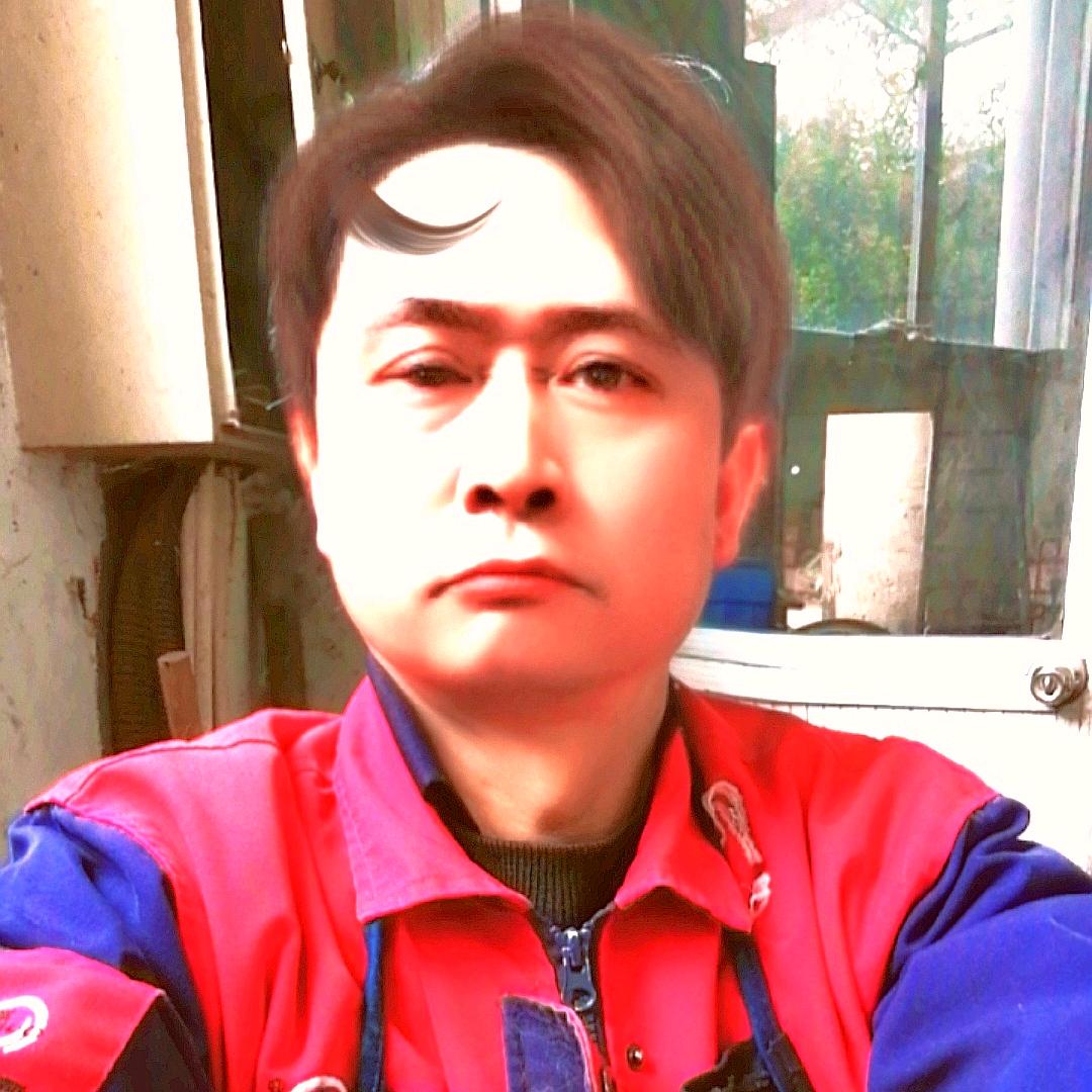 新科
