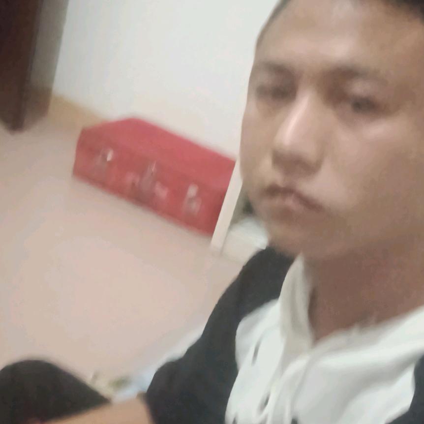 🚬᭄谋财ঞৣঁ💰渡余生᭄🍻