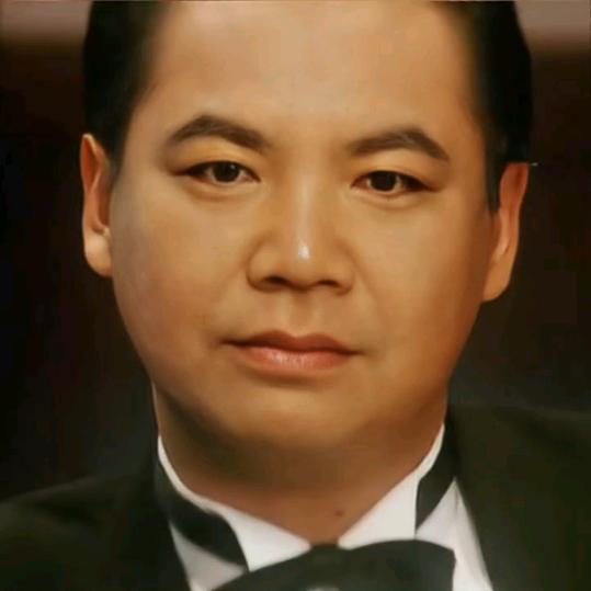 老張
