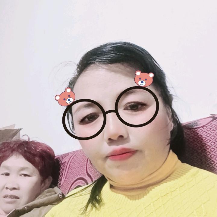 小小陆