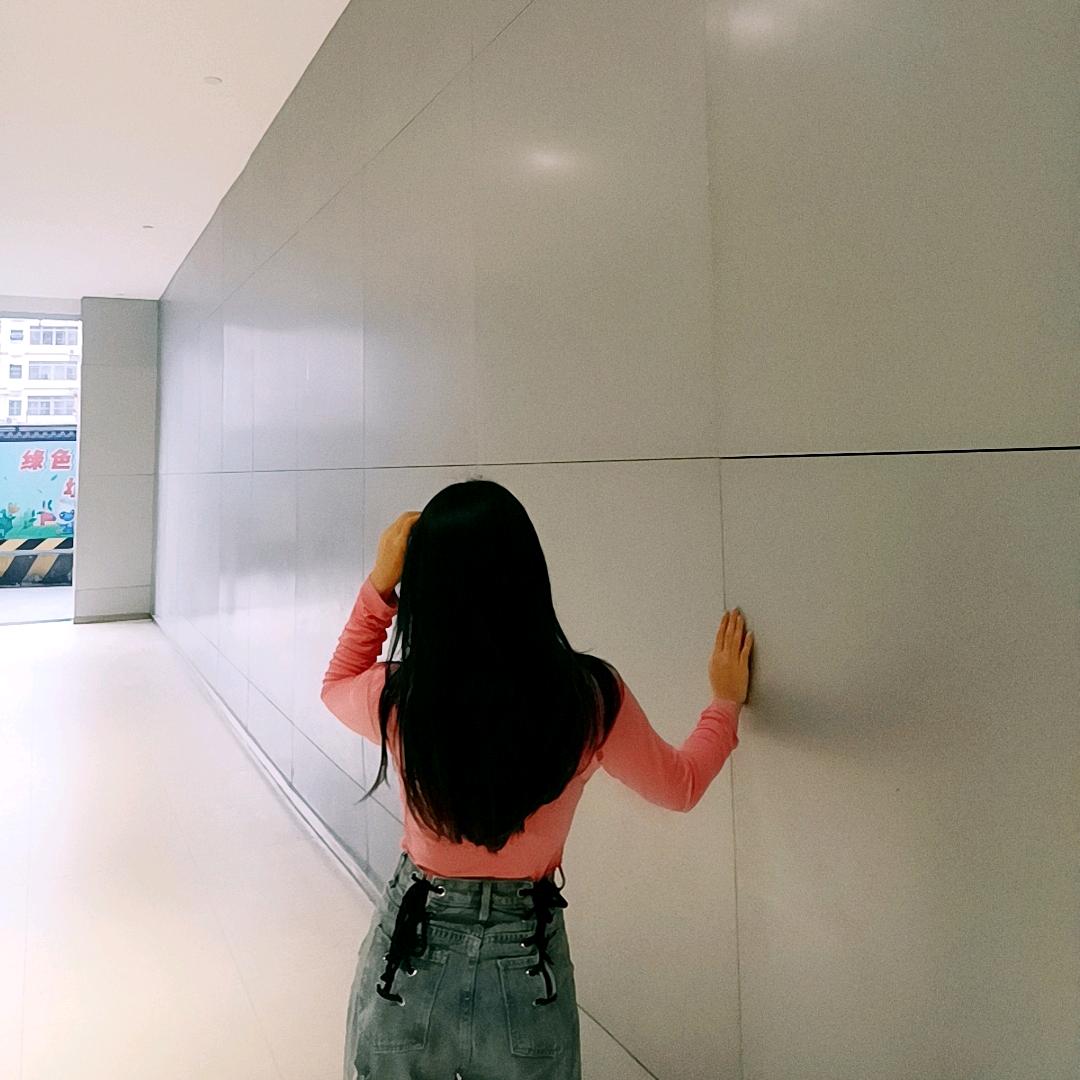 玲
