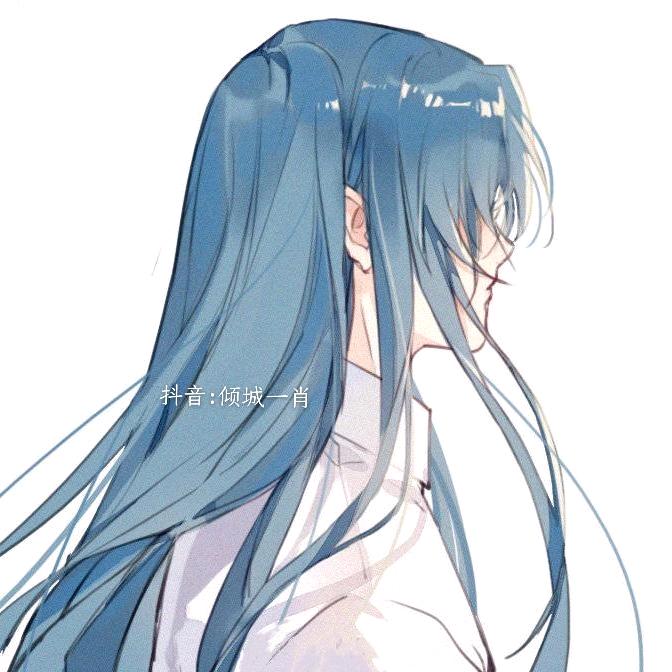 倾城一肖