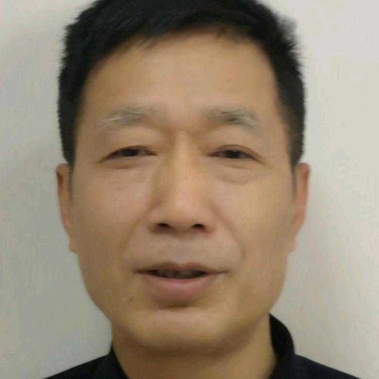 百姓生活助手