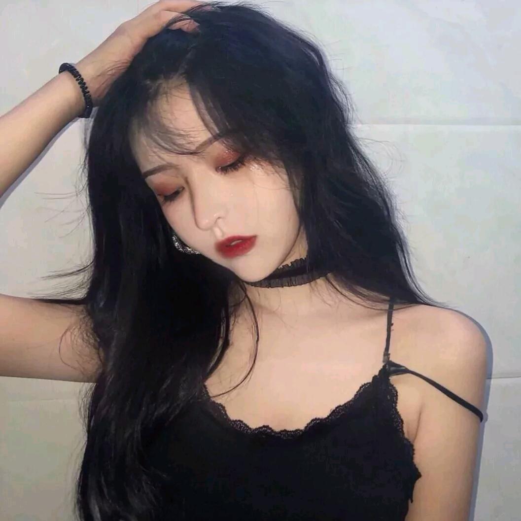 粒粒