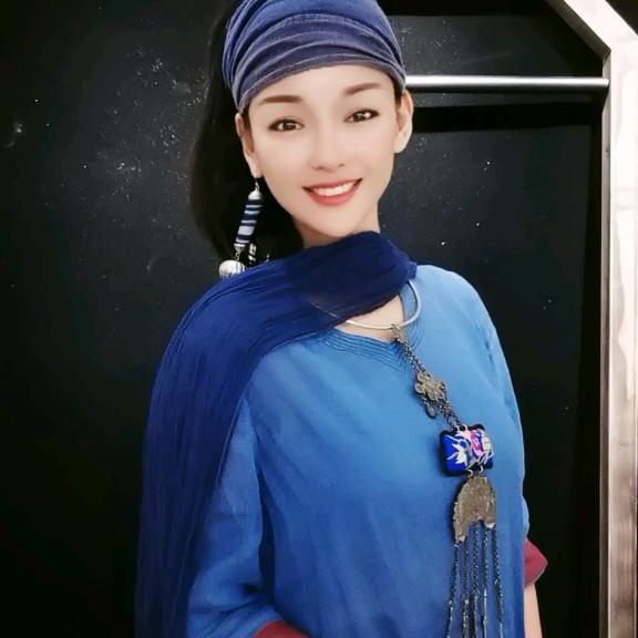 美娇娘精选