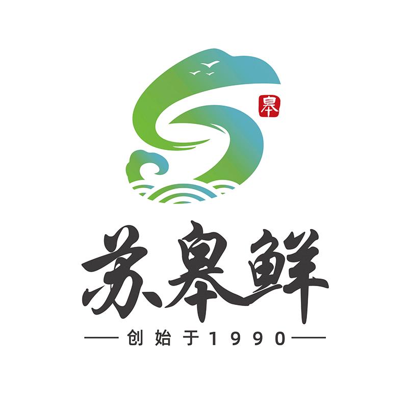 苏皋鲜鸽·苏皋鲜鸽蛋