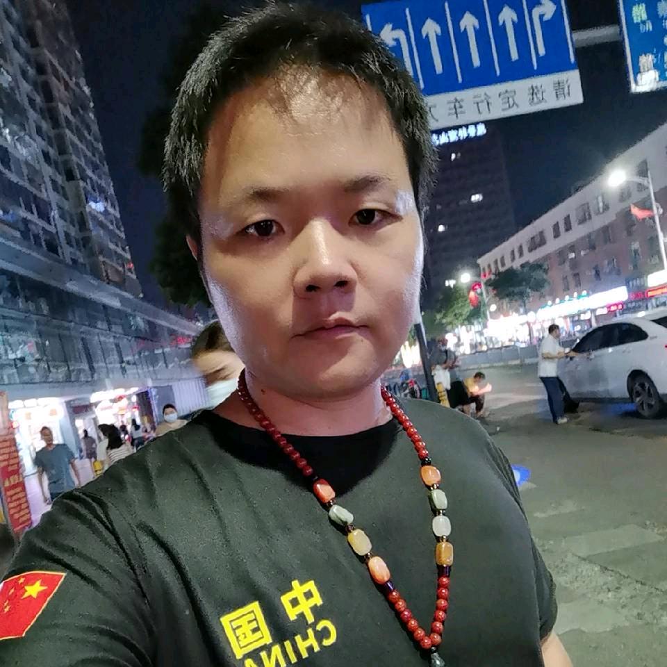精舞门👉螃蟹