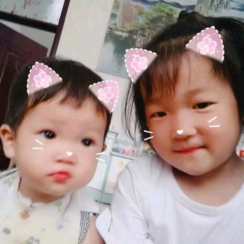 陈