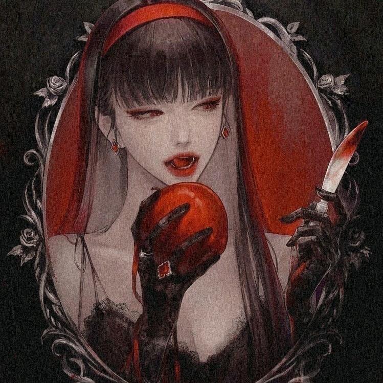 一万岁💋