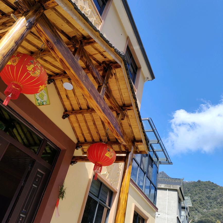 小姚室内外装饰装修。