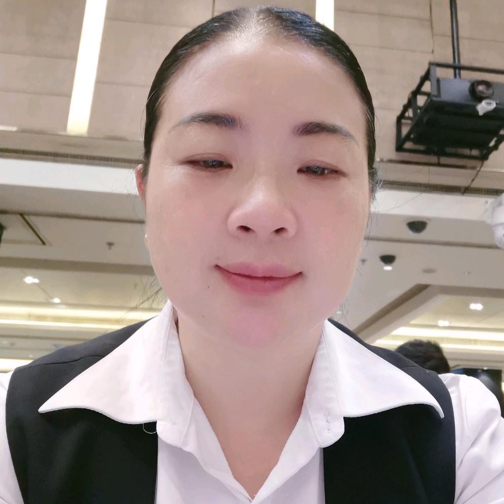 贝壳  杨琼  房金店铺