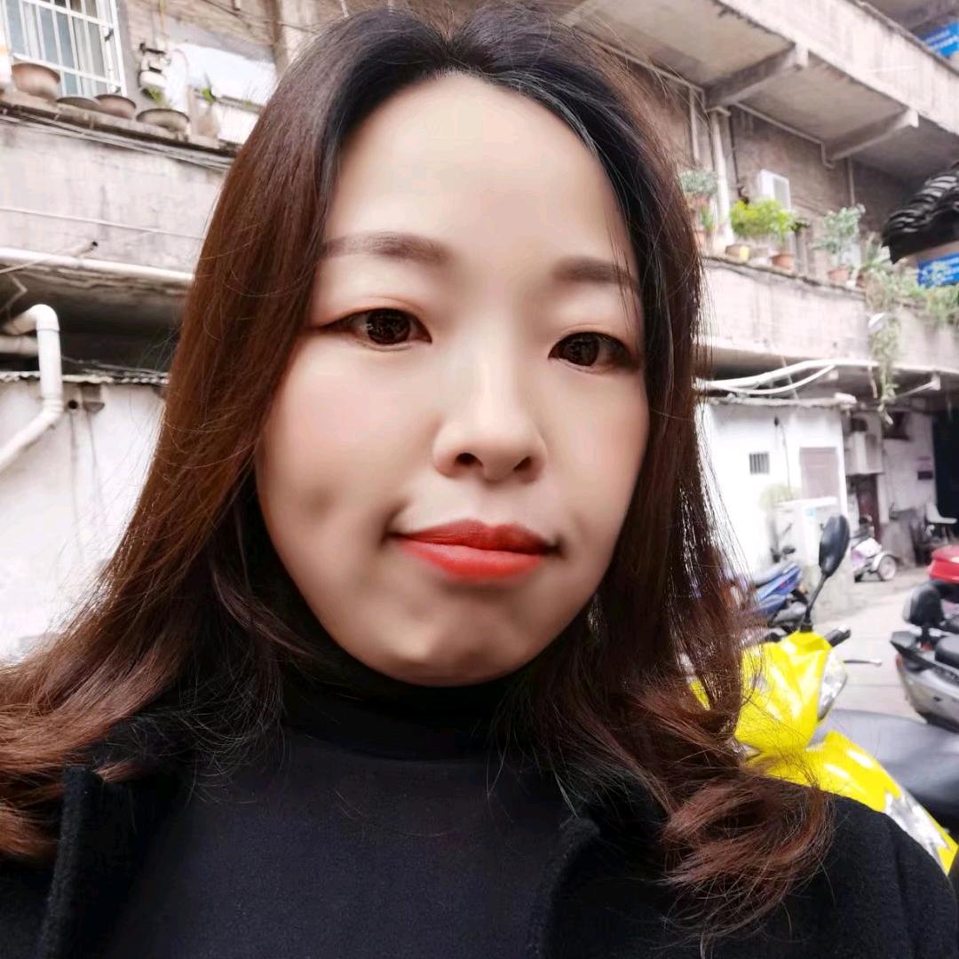 @石柱房产资讯，心相随