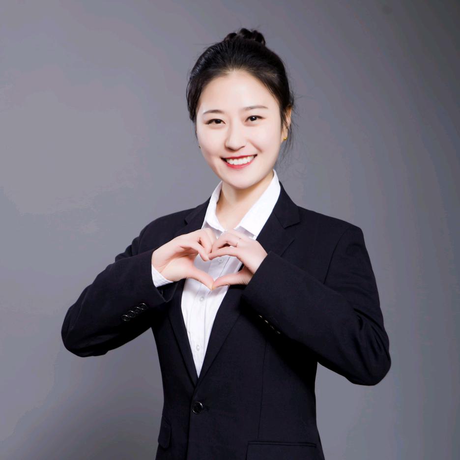 莱西大翠翠聊房🍀