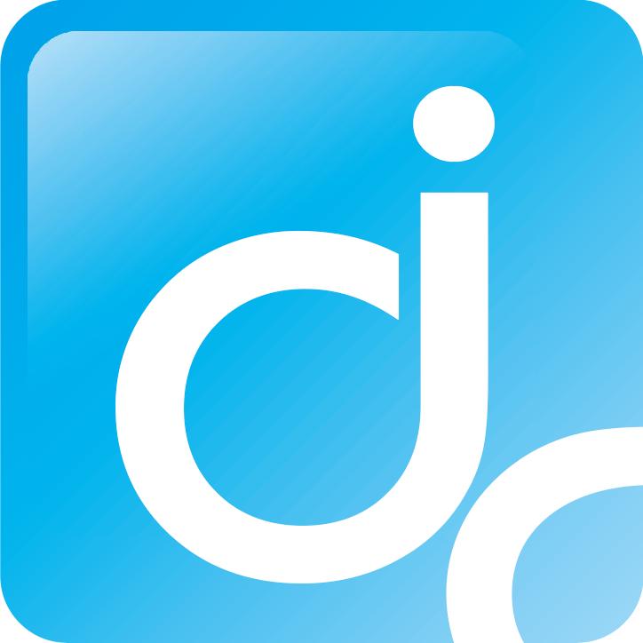 IDC圈【数据中心】