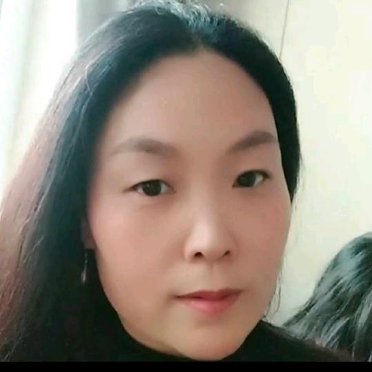 孤芳自赏
