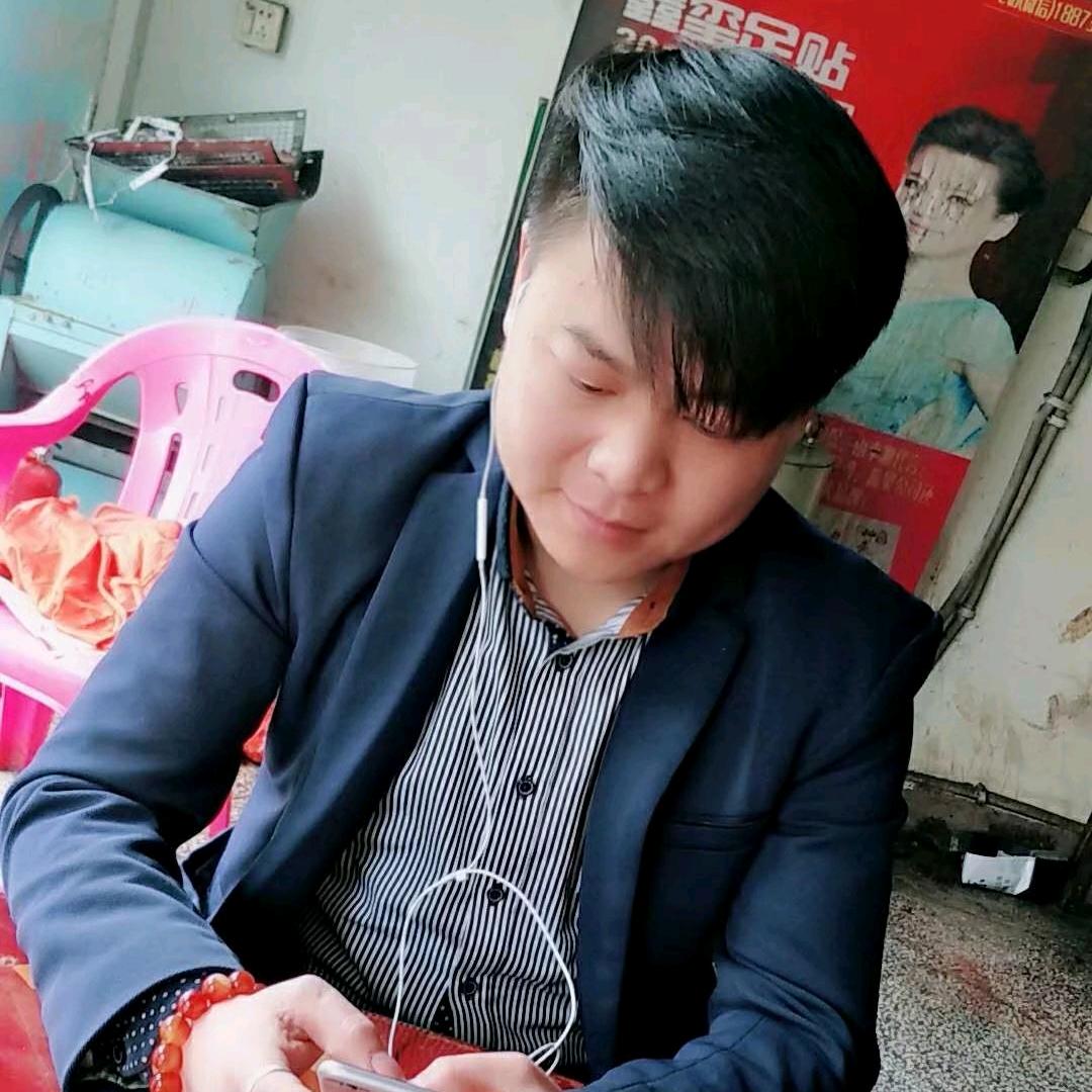 段帅-8023