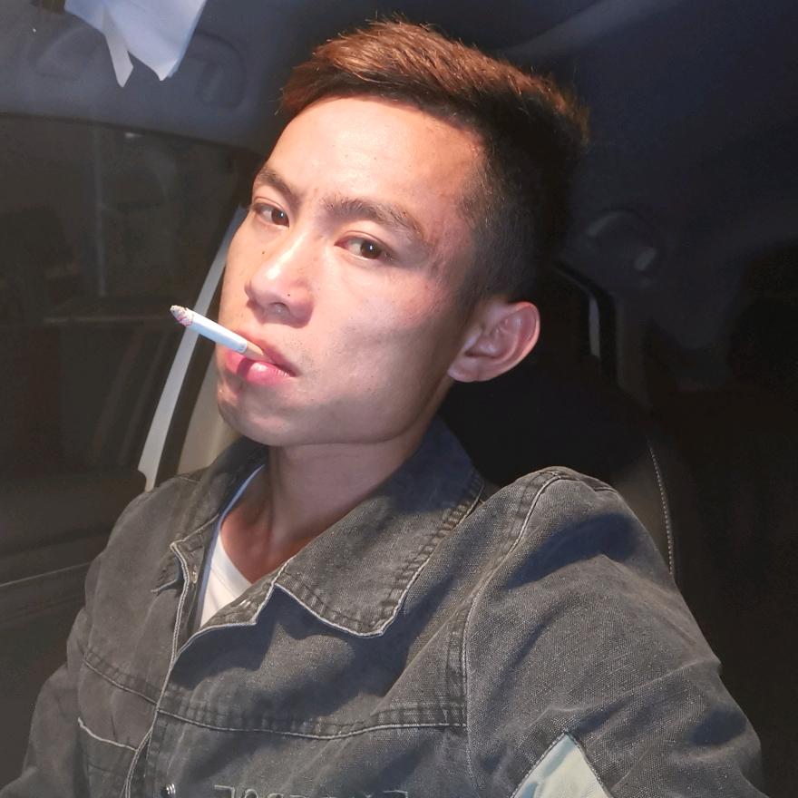 浪子林十三