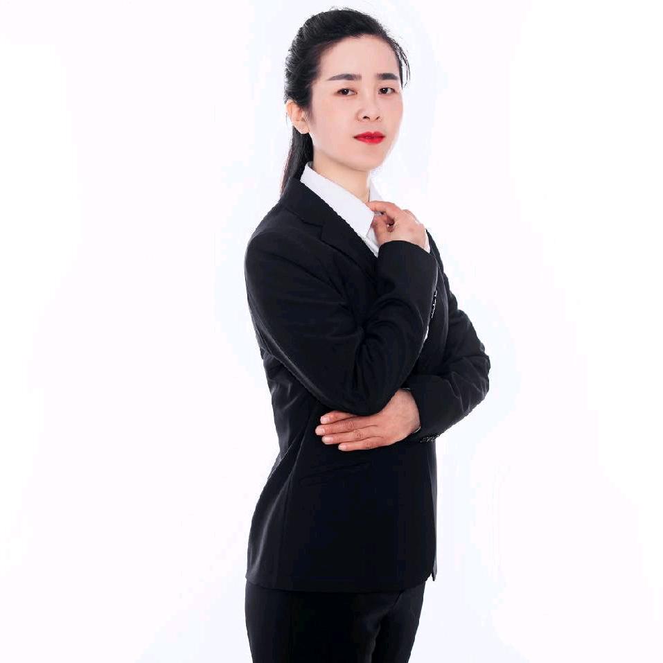 弋阳房产天一晓著陈桃