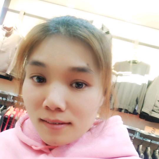 田姐