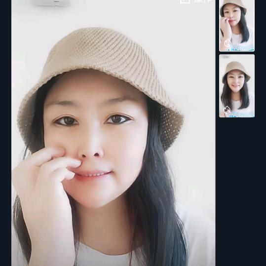 杨女士上午-早上5点开播友友们来哟。😂