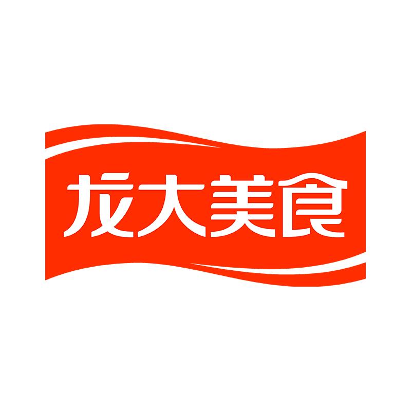 龙大美食官方旗舰店