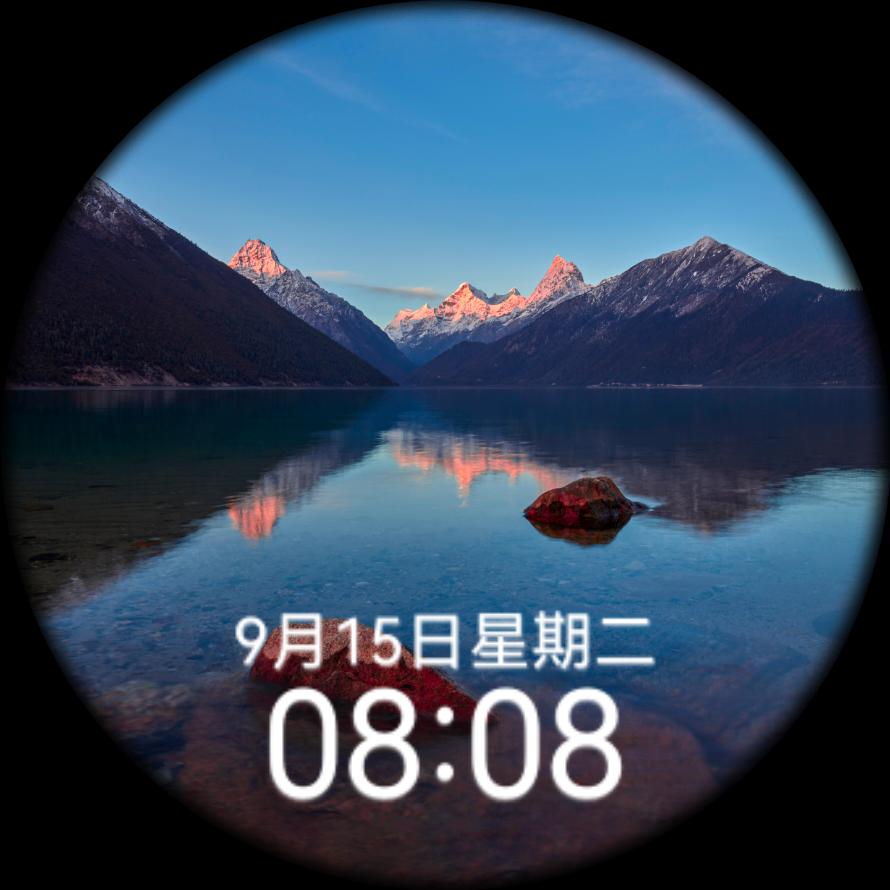 🚗自🇨🇳驾🇨🇳游 🏍风声