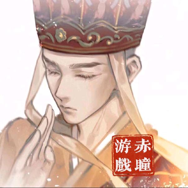 赵德柱