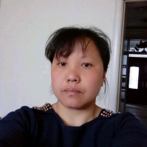 小米