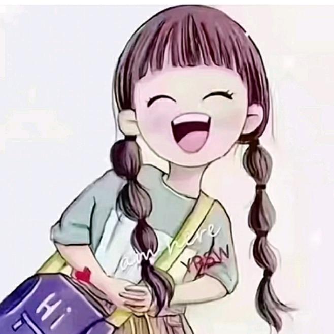 点点甄选
