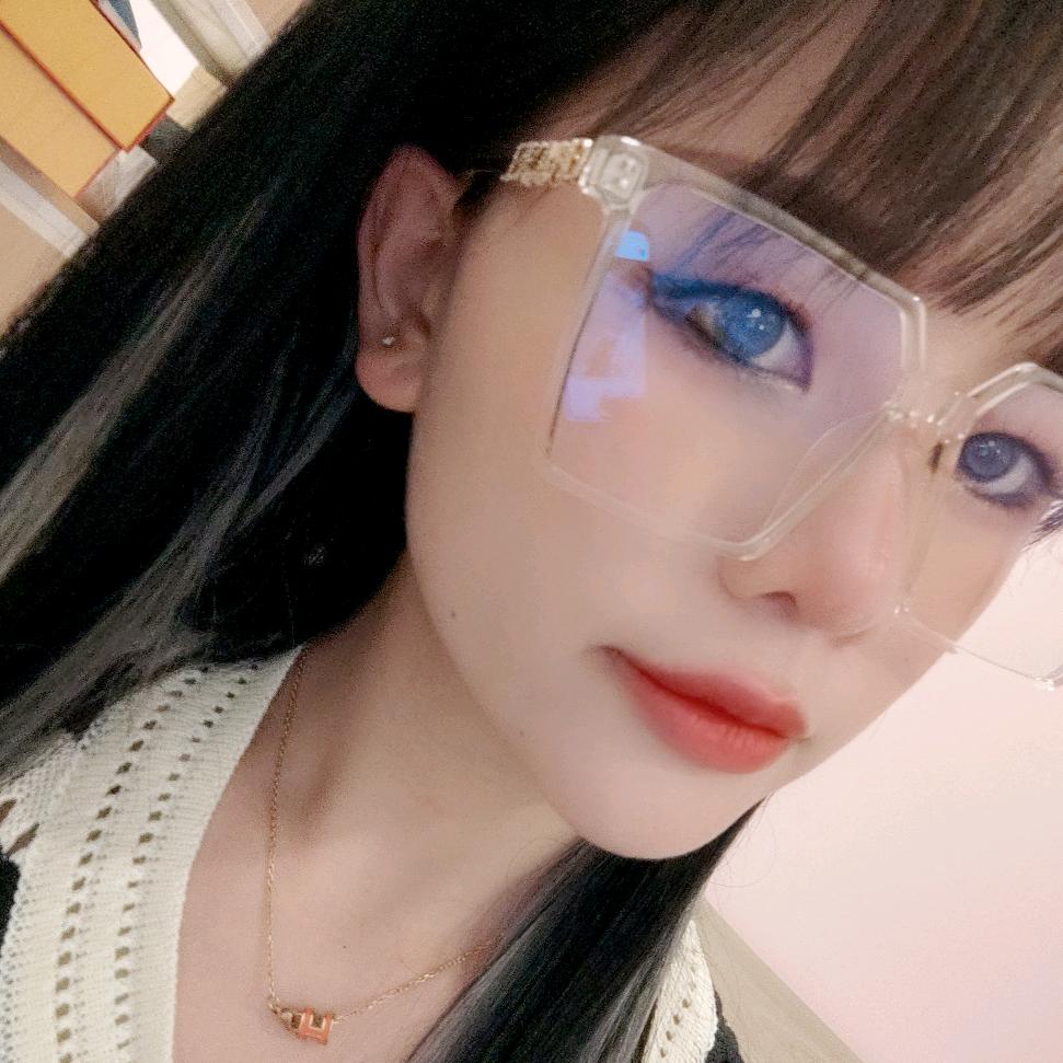 晴天☞微笑☜