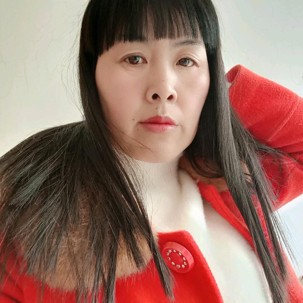 真爱无价