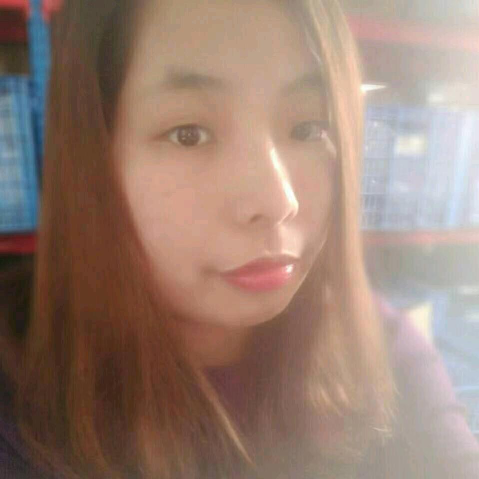 一杯红酒，一种心情