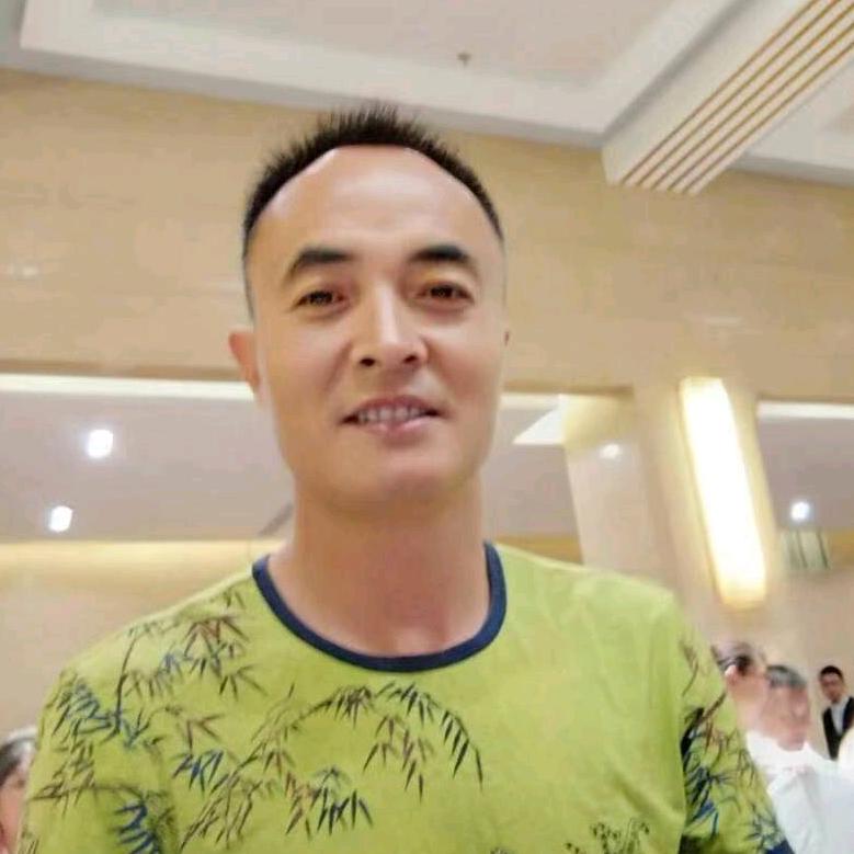 山水户外俱乐部