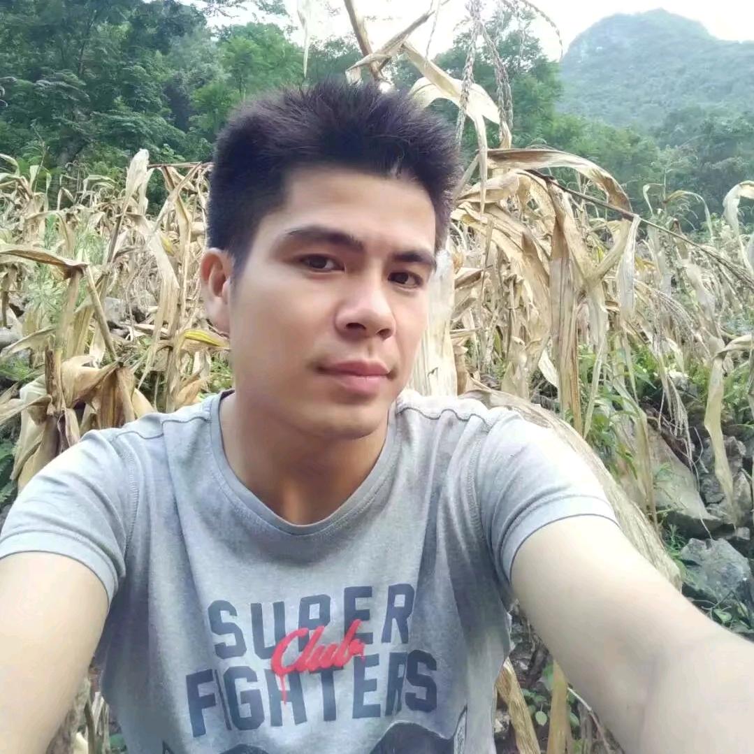 胜哥木工装修吊顶