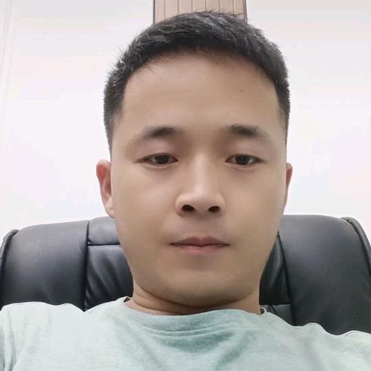 利康装饰→本成金刚网纱窗纱门批发。