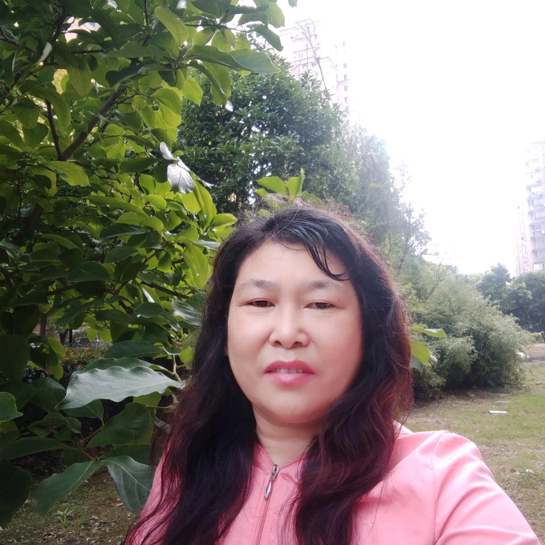 顺英姐（晚上10点50分