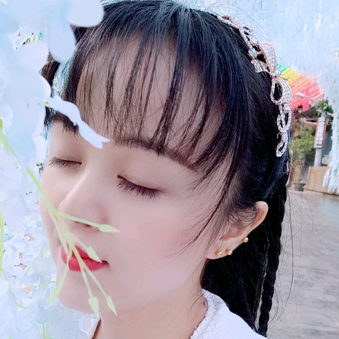 @莎莎❤