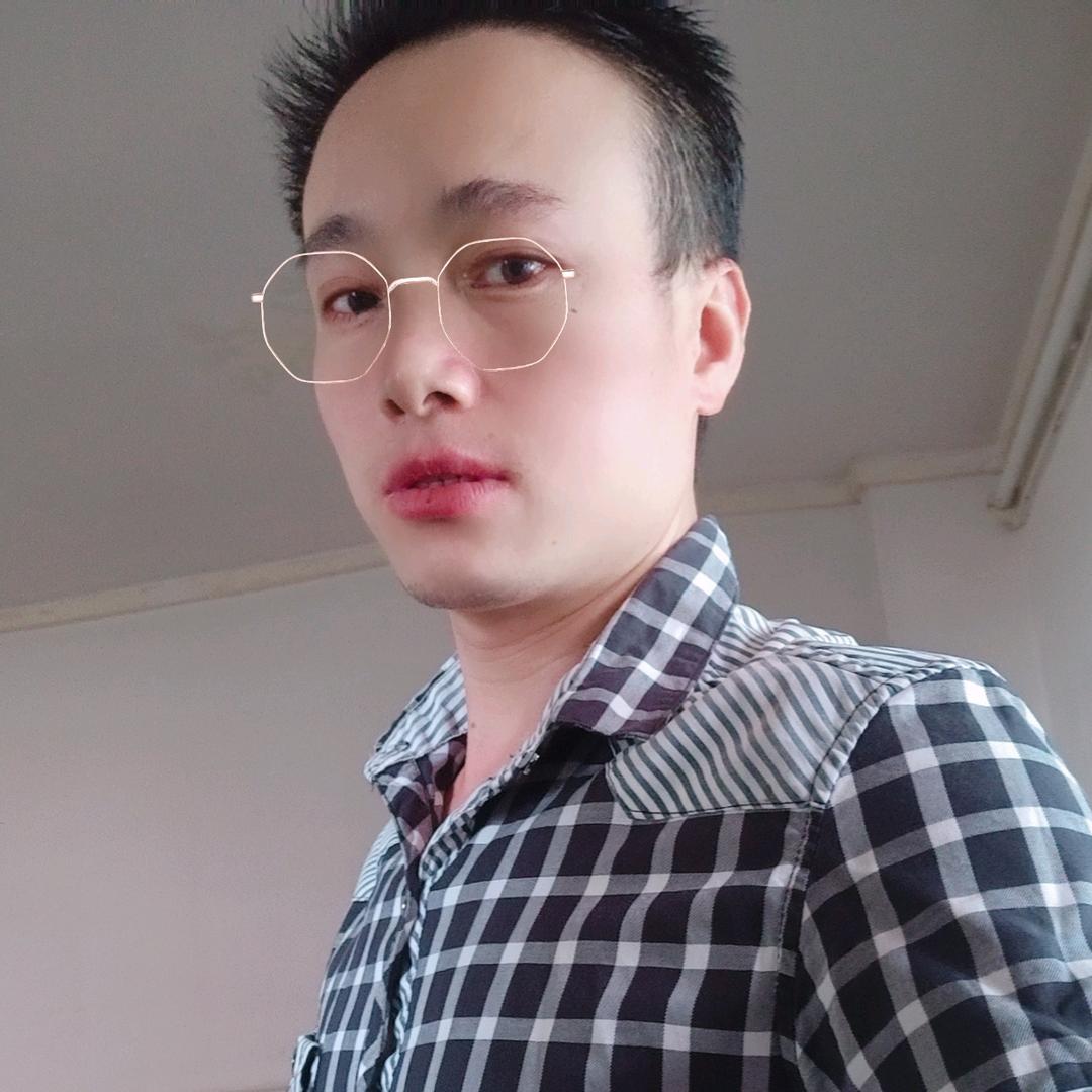 小赵
