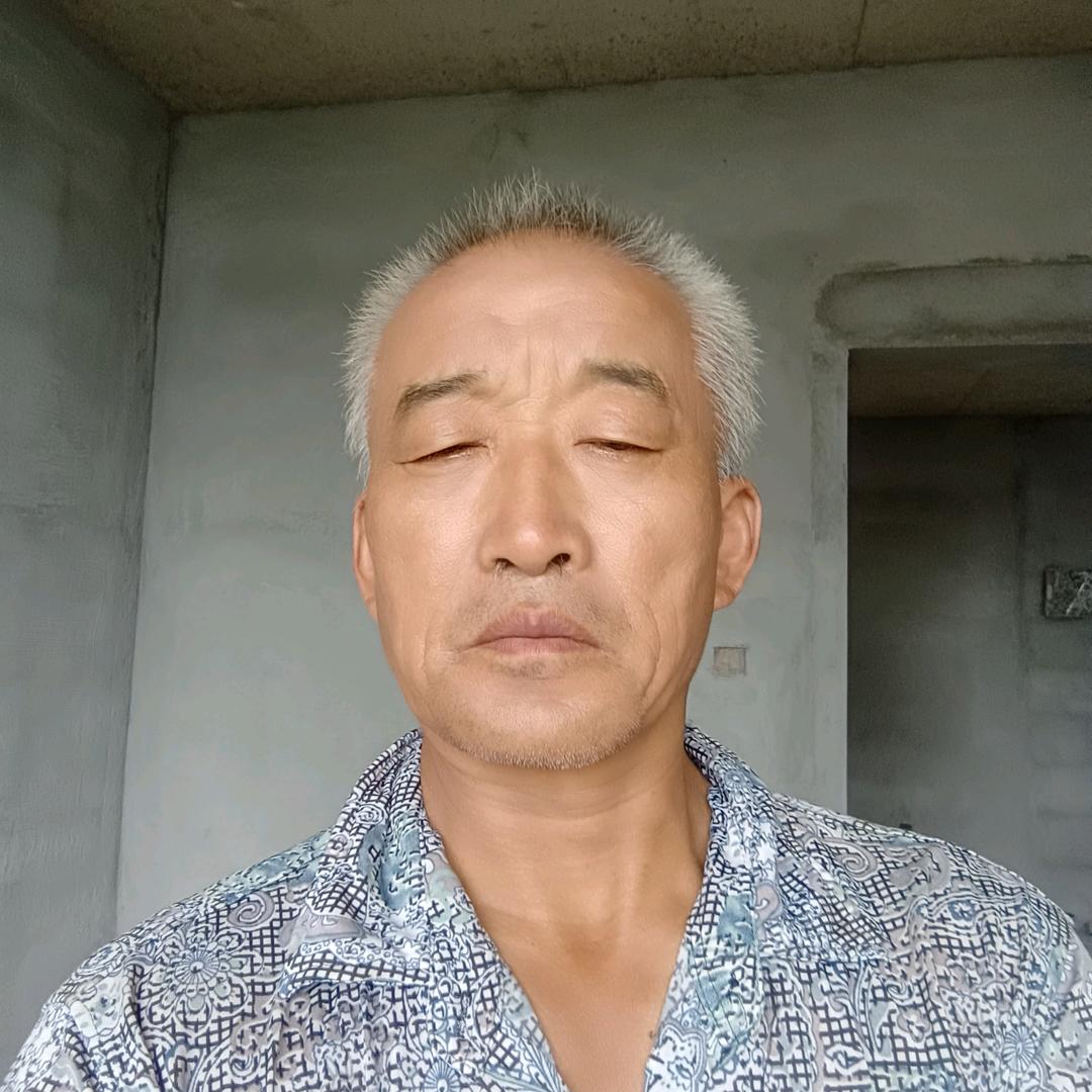 用户8936541703372