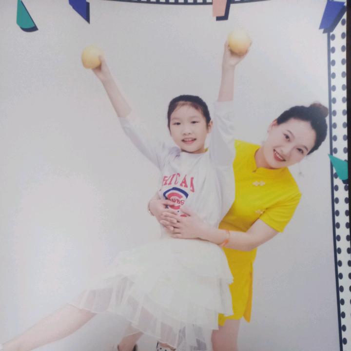 柠檬味 ～小夏 🍡