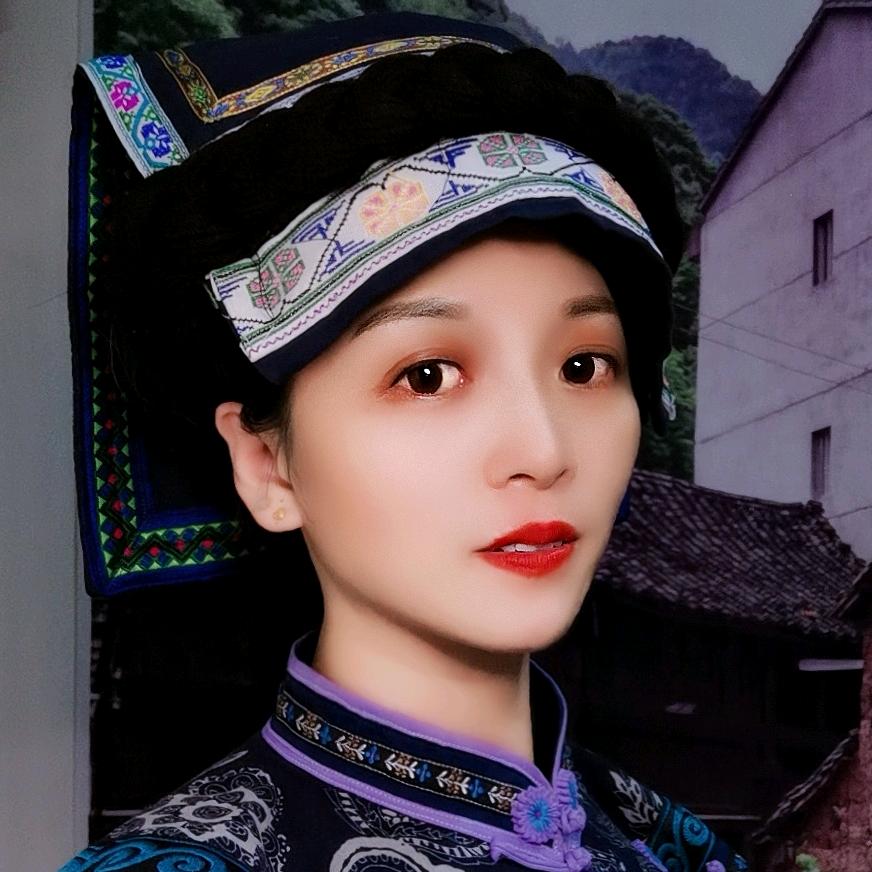 旺宜
