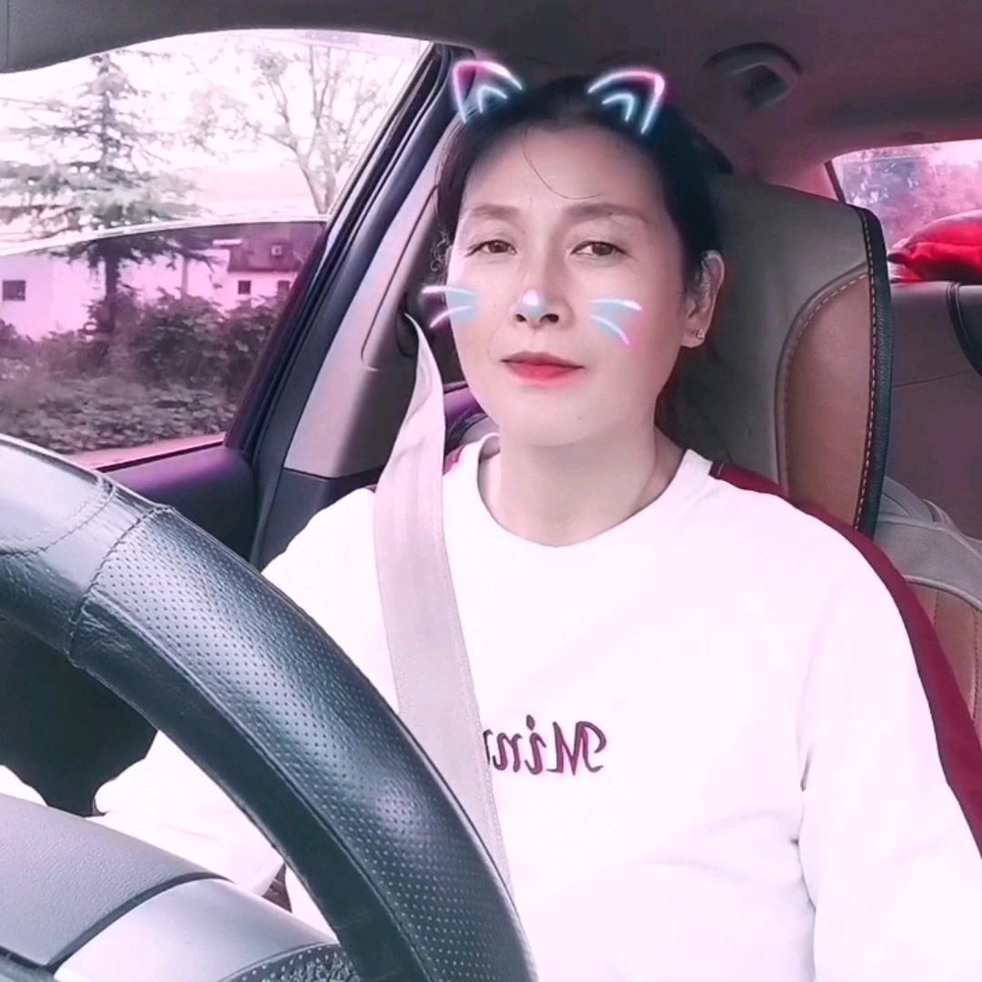 最幸福的人\_