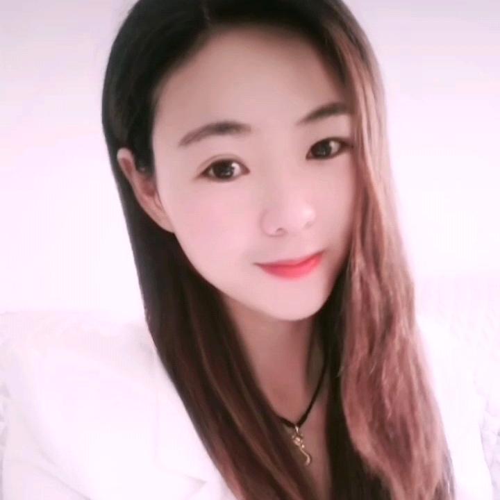 浅安时光