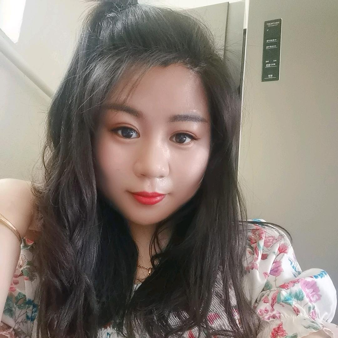 不离不弃  linmin