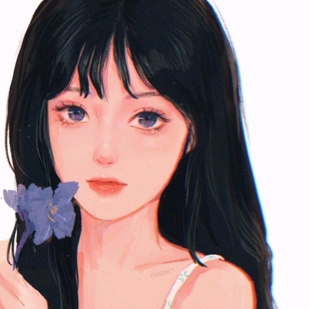 睡觉吧我把月亮关了