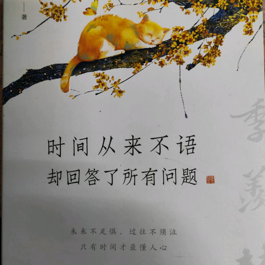 一条大河波浪宽