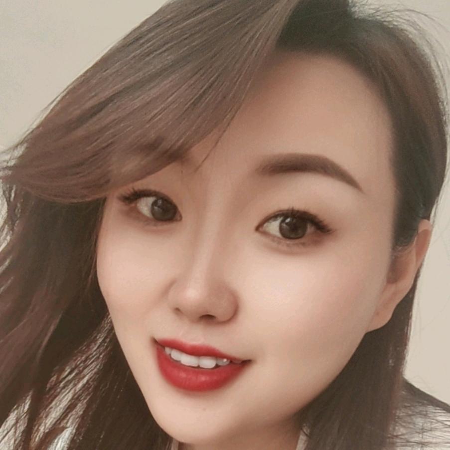 敏💋儿