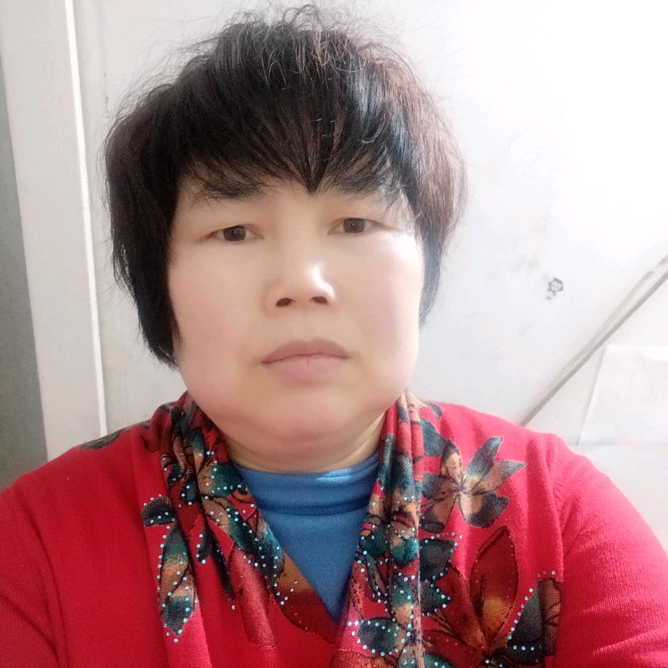 鸽姐