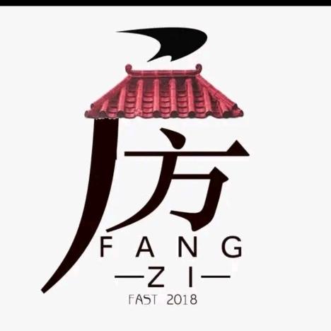 xinfangshengqian
