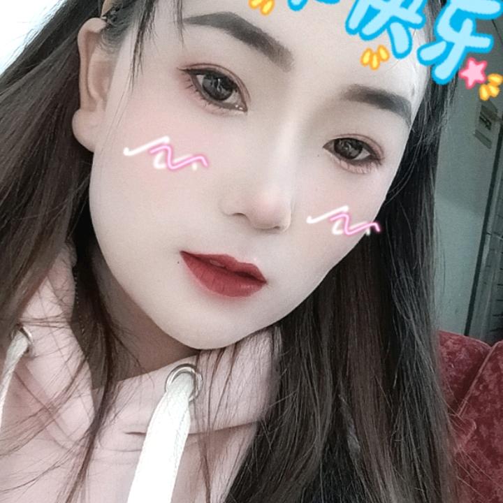 ꧁💞御江南2222号
